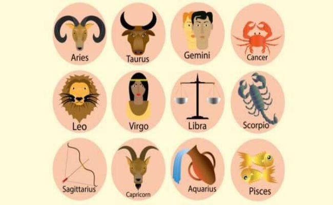 हेल्थ ज्योतिष : 26 मई से 30 मई तक कैसा रहेगा आपका स्‍वास्‍थ्‍य....जानिए अपने राशि के अनुसार