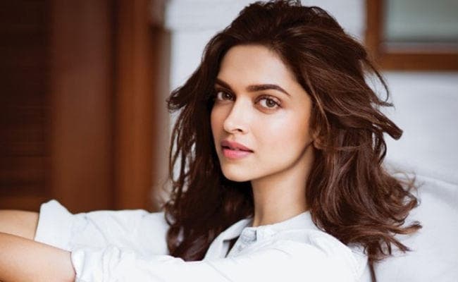 अब बदला लेंगी दीपिका पादुकोण...!