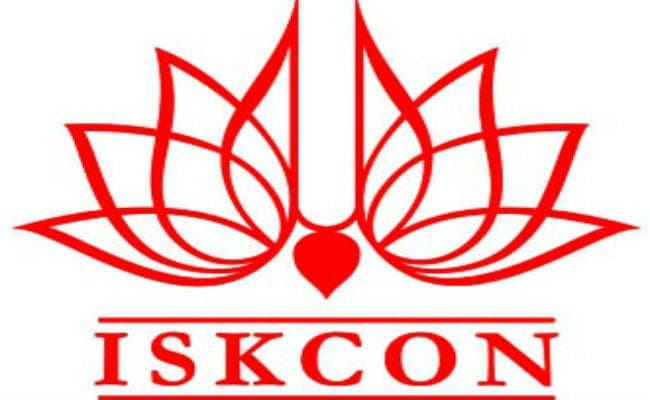 हरियाणा में नौ महीने से मंदिर में रह रहा पाकिस्तानी नागरिक गिरफ्तार