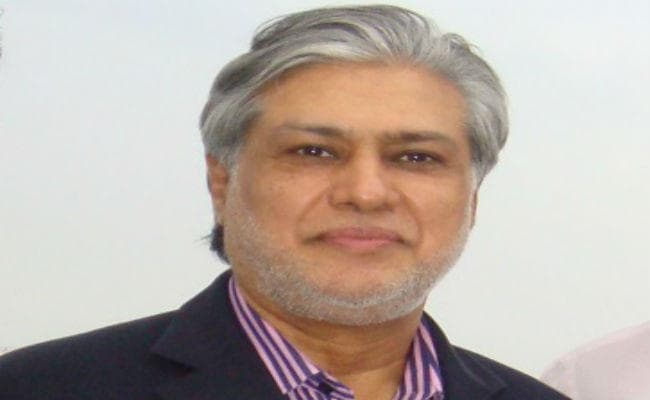 पाक ने भारत के साथ तनावपूर्ण संबंधों के बीच रक्षा बजट में सात प्रतिशत की वृद्धि की