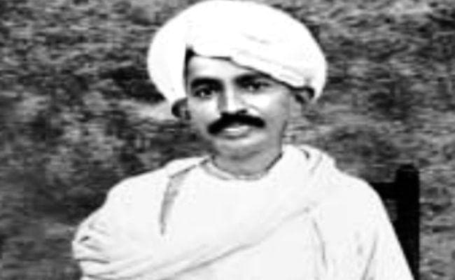 चंपारण सत्याग्रह के अनाम : अफ्रीका से चंपारण तक बापू संग रहे बदरी अहीर