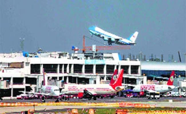 DGCA को सरकार दे सकती है जुर्माना लगाने का अधिकार, दोषियों के खिलाफ होगी सख्त कार्रवाई