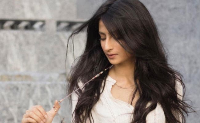 ...तो इस एक्‍टर संग बॉलीवुड में डेब्‍यू करने को तैयार हैं श्‍वेता तिवारी की बेटी पलक