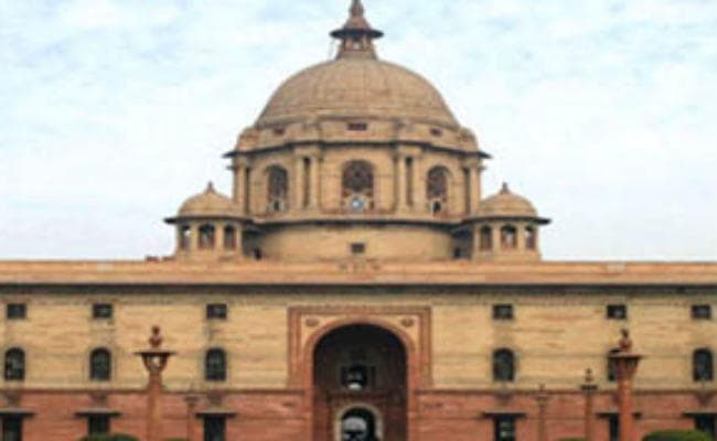 जानिए, क्यों आज भी 1971 की जनगणना के आधार पर ही होते हैं चुनाव