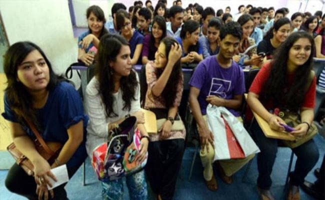 ‘पीरियड्‌स’ के बारे में जागरूकता लड़कों एवं पुरुषों की समान भागीदारी के बिना अधूरी