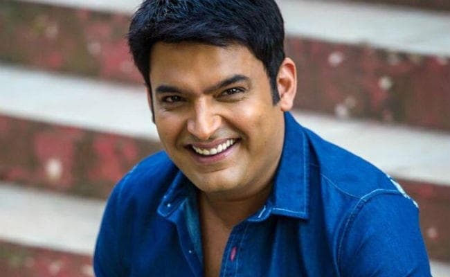 अभी बंद नहीं होगा ''द कपिल शर्मा शो'', ये है कारण ?