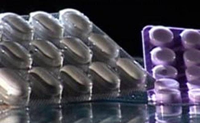 सरकार के सख्त नियमों के विरोध में आज पूरे देश में दवा दुकानें रहेंगी बंद, करेंगे देशव्यापी हड़ताल