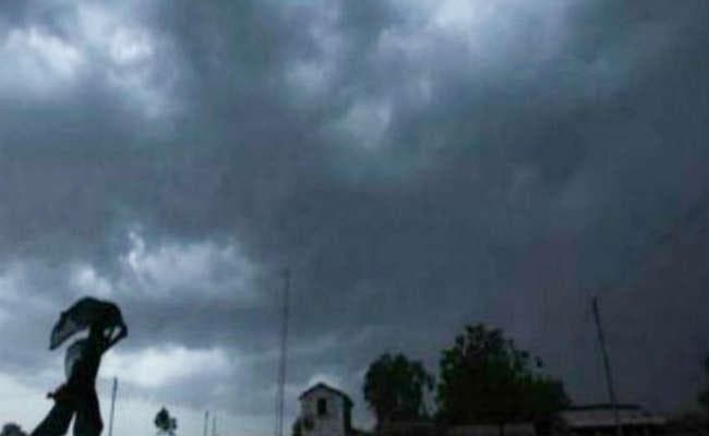 खुशखबरी : केरल, पूर्वोत्तर पहुंचा दक्षिण पश्चिमी मॉनसून