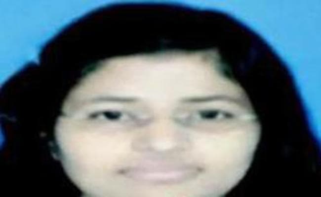 Bihar Inter Result 2017 : साइंस टॉपर खुशबू ने लगाया बोर्ड पर बड़ा आरोप, रिजल्ट के बाद राजनीति शुरू