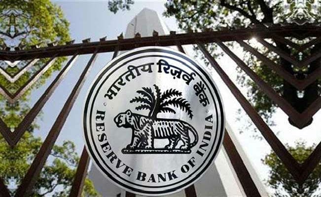 लेन-देन में धोखाधड़ी : रिजर्व बैंक के डिप्टी गवर्नर ने कहा- ग्राहकों के हितों की रक्षा के नियम जल्द लेन-देन में धोखाधड़ी : रिजर्व बैंक के डिप्टी गवर्नर ने कहा- ग्राहकों के हितों की रक्षा के नियम जल्द