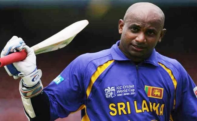 श्रीलंका में आर्थिक संकट : सनथ जयसूर्या ने भारत को बताया बड़ा भाई, पीएम नरेंद्र मोदी को कहा थैंक्स