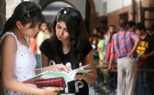 Bihar Inter Result 2017 के बाद रखें इन 10 बातों का ध्यान, मिलेगी लाखों की सेलरी और मोटा पैकेज