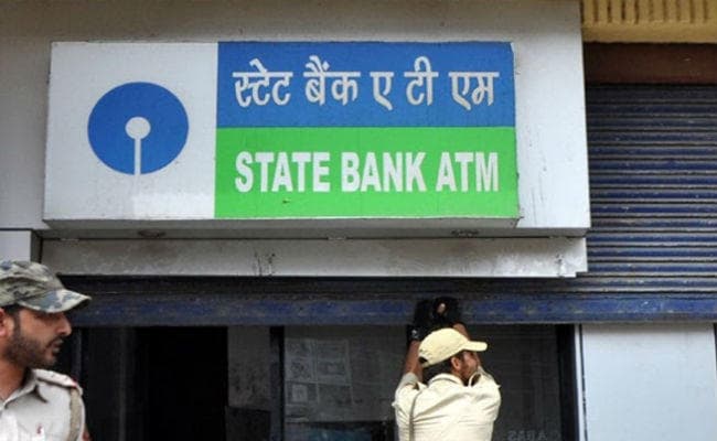 जम्मू-कश्‍मीर: नकदी तो चुराया ही बदमाश एटीएम मशीन भी उठा ले गए