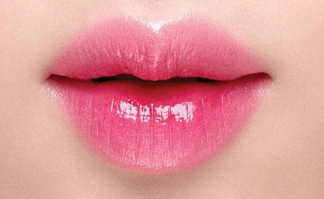 घरेलू उपाय : ये करने से होंठ होंगे मुलायम