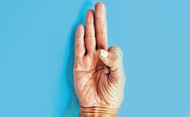 80 रोगों में कारगर है यह आसन