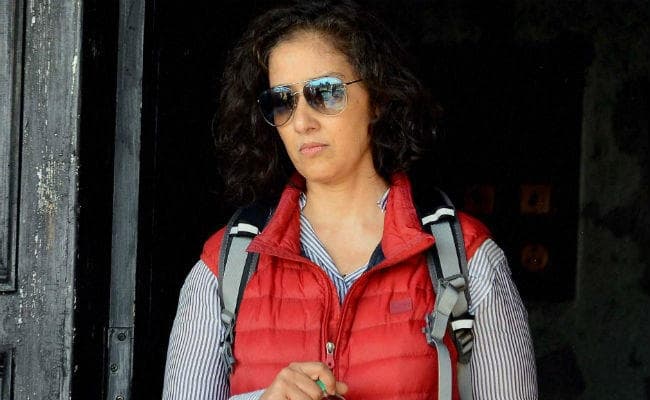 जानें, रणबीर कपूर की इस फिल्‍म को लेकर क्‍या बोलीं मनीषा कोईराला