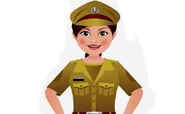 डायल 112 के कमांड सेंटर में होगी महिला सिपाहियों की तैनाती, देना होगा कम्प्यूटर स्क्रीनिंग टेस्ट