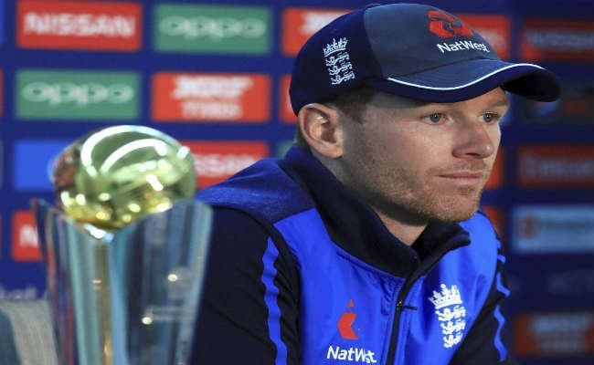 चैंपियंस ट्रॉफी का आगाज आज से, पहले मुकाबले में इंग्लैंड और बांग्लादेश के बीच भिड़ंत