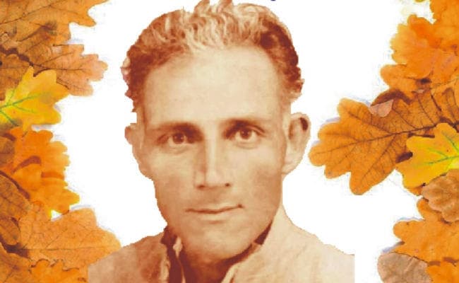 मुक्तिबोध के बहाने फेसबुक पर भिड़े साहित्य जगत के लोग, देखिये, कैसे-कैसे कमेंट किये