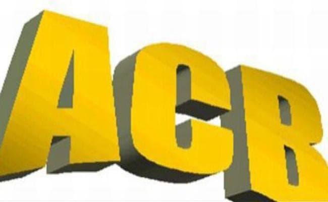 दवा की कमी मामले में घोटालों के आरोप के बाद एसीबी ने शुरू की जांच, बर्खास्त मंत्री कपिल मिश्रा ने केजरीवाल सरकार पर लगाये थे आरोप