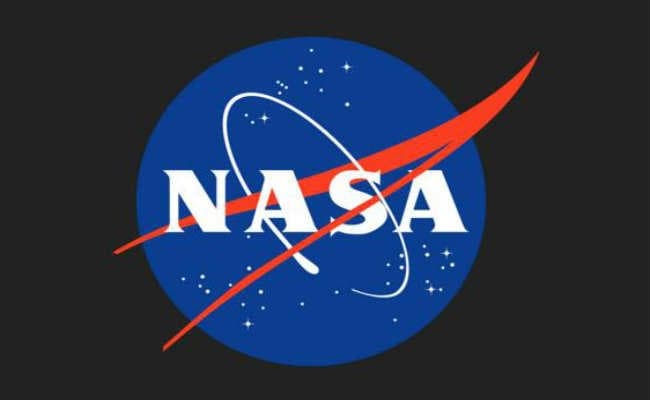 VIDEO : वर्ष 2018 में सूर्य पर विश्व का पहला मिशन शुरू करेगा NASA