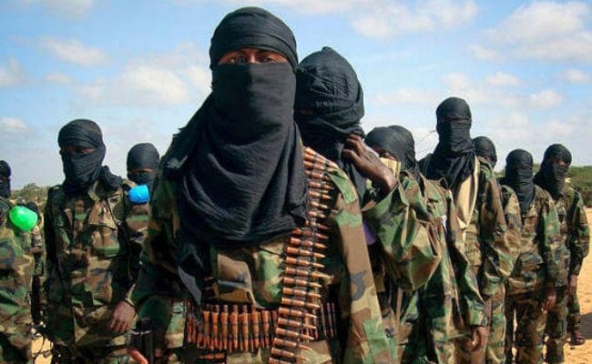 पंजाब और जम्मू-कश्मीर के सुरक्षा ठिकानों पर हमले का खतरा, भारत की सीमा में दाखिल हुआ लश्कर आतंकी हंजिया अन्नान