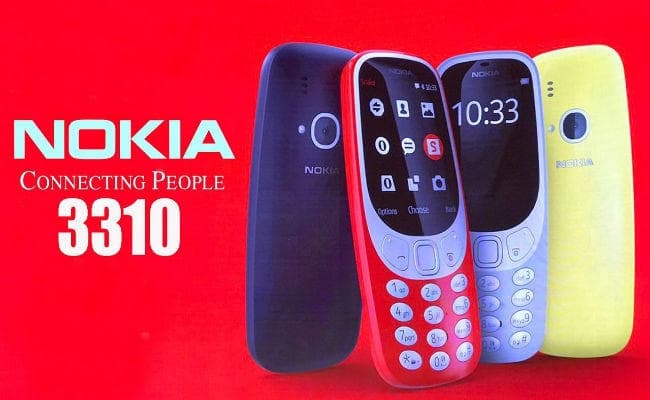 Nokia 3310 : जान लें इसे खरीदने या न खरीदने की वजहें