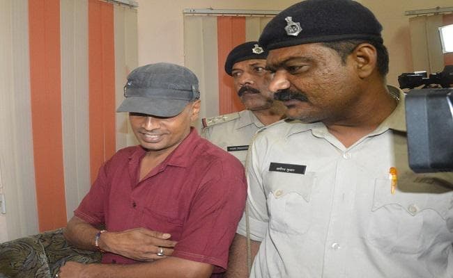 बिहार : आर्ट्स टॉपर गणेश की गिरफ्तारी के साथ ही BJP नेता के प्रिंसिपल बेटे की भी अरेस्टिंग तय