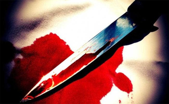 मुजफ्फरपुर में ट्रक बंटवारा विवाद में सगे भाई की गला रेत कर हत्या, आरोपी फरार