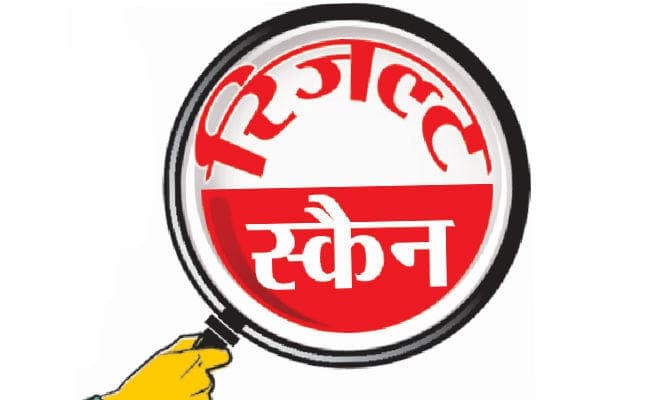 सरकारों ने शिक्षा को गौण बना दिया है