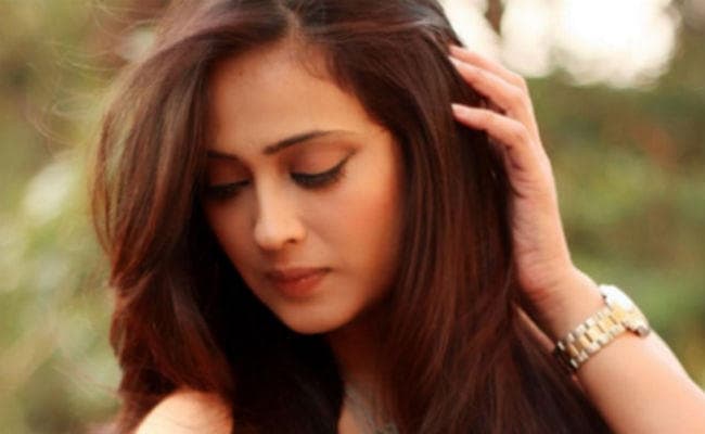 ''छोटी बहु'' फेम अविनाश सचदेव नहीं करना चाहते श्‍वेता तिवारी संग रोमांस, ये रहीं वजह!