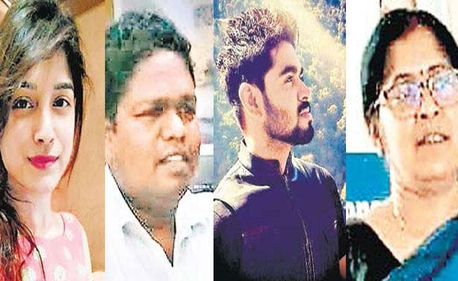 टैलेंट : फैशन डिजाइनर खादी को दे रहे नया लुक