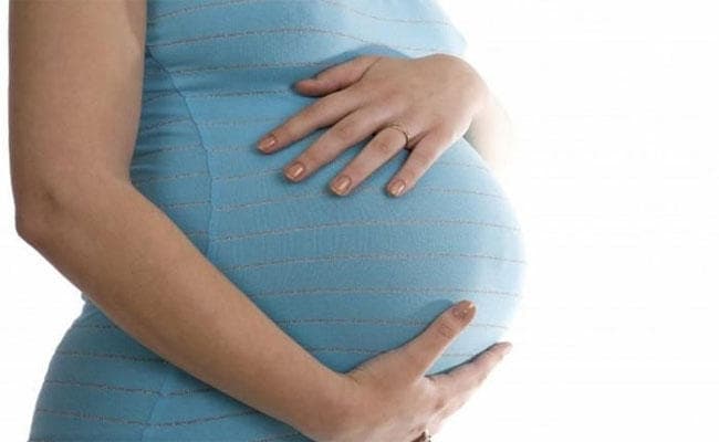 अनचाहे गर्भ को हटाने  से हो सकता है कैंसर