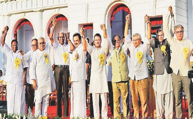 तमिलनाडु में भी लागू हो शराबबंदी : नीतीश