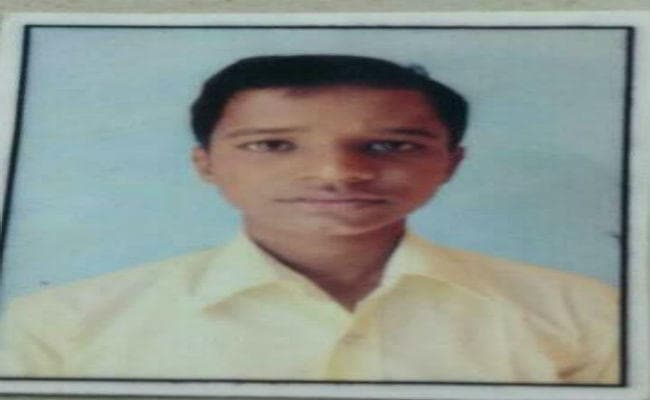 चौपारण : चार दिनों से लापता अंकित कुमार का नही मिला सुराग, परिजन परेशान