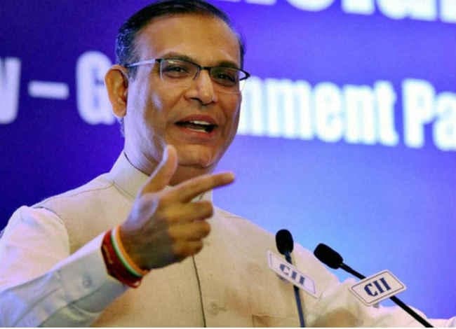 मात्र 1200 रुपये में जमशेदपुर से कोलकाता के लिए उड़ान भर पायेंगे यात्री