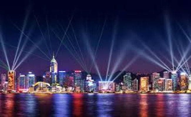 IMD की इस सूची में भारत 45 वें स्थान पर फिसला
