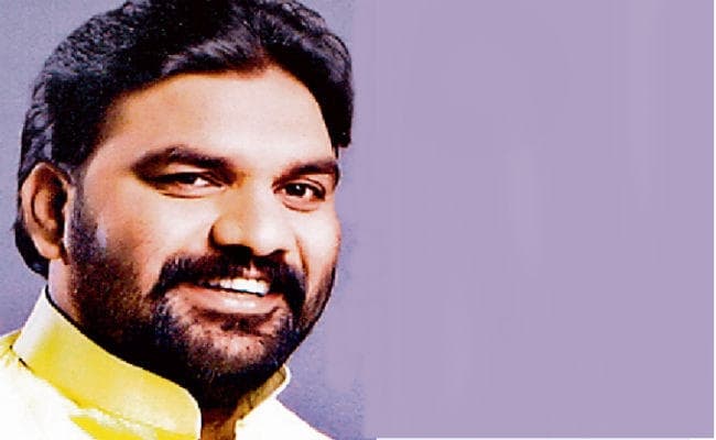 बिहार में मुखिया जी रोकेंगे बाल विवाह नहीं तो खोयेंगे कुर्सी, सरकार ने सौंपी नयी जिम्मेदारी बिहार में मुखिया जी रोकेंगे बाल विवाह नहीं तो खोयेंगे कुर्सी, सरकार ने सौंपी नयी जिम्मेदारी
