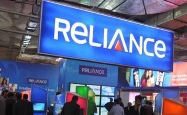 रिलायंस कम्युनिकेशन ने टेलीकाॅम सेक्टर के घाटे के बहाने रिलायंस जियो पर किया वार!