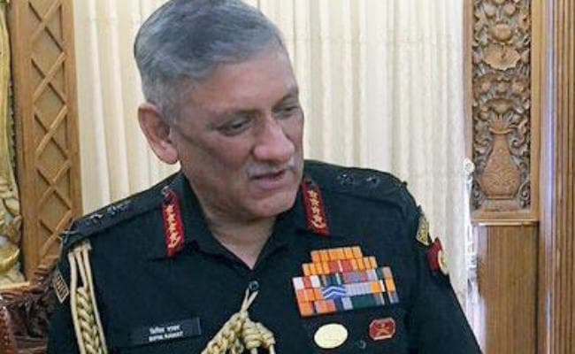 सीमा पर दुश्मनों से दो-दो हाथ करेंगी महिलाएं