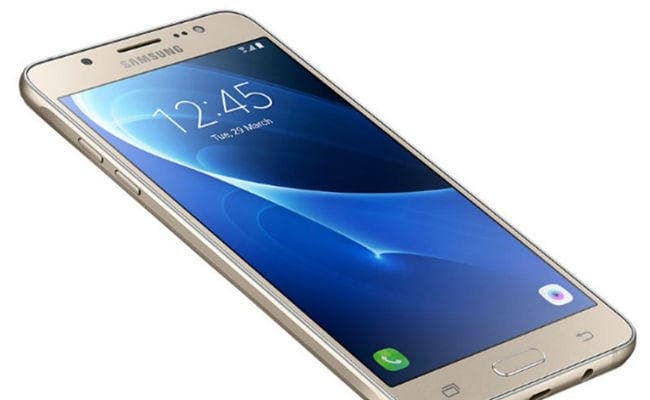 सैमसंग गैलेक्सी के इस मॉडल पर मिल रही है बड़ी छूट