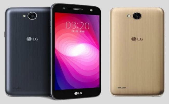 4500 mAh की दमदार बैटरी के साथ आया LG का यह Powerful स्मार्टफोन, जानें इसके अन्य फीचर्स