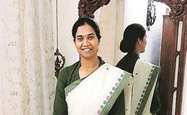 यूपीएससी ने जारी की अंकतालिका, जानें टॉपर नंदिनी को मिले कितने अंक