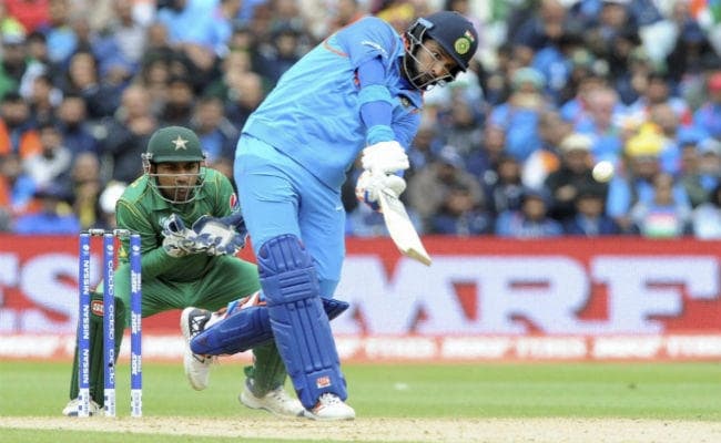 युवराज सिंह ने अपनी पारी ‘कैंसर सरवाइवर्स'' को की समर्पित