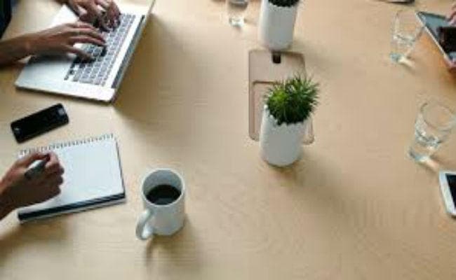 स्टार्ट अप शुरू करना चाहते हैं तो जानिये क्या करें और कैसे करें ?