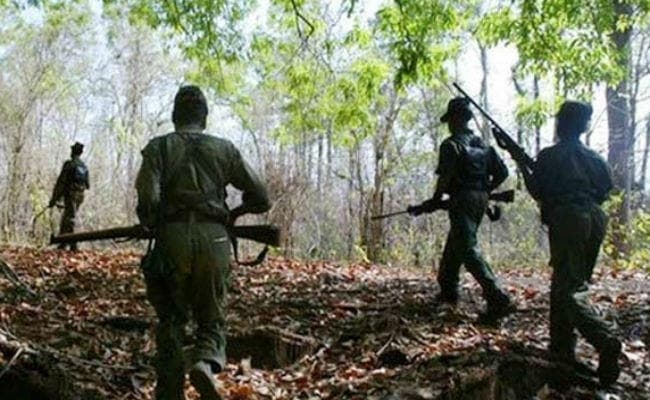 पीएलएफआइ का झारखंड बंद सोमवार रात से, पुलिस की अपील दुकानें खोलें