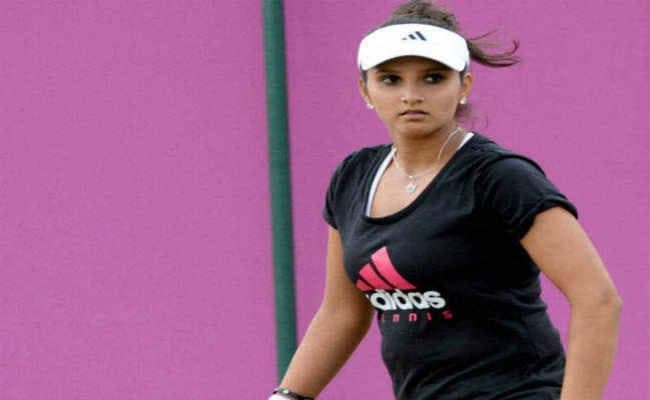 फ्रेंच ओपन : सानिया-डोडिग को हराकर बोपन्ना-गैब्रिएला सेमीफाइनल में