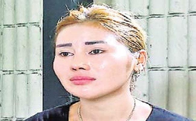 थाइलैंड: आठ साल की उम्र में बता दिया एचआइवी संक्रमित, गलत जांच रिपोर्ट ने बरबाद किया बचपन, मांगा हर्जाना