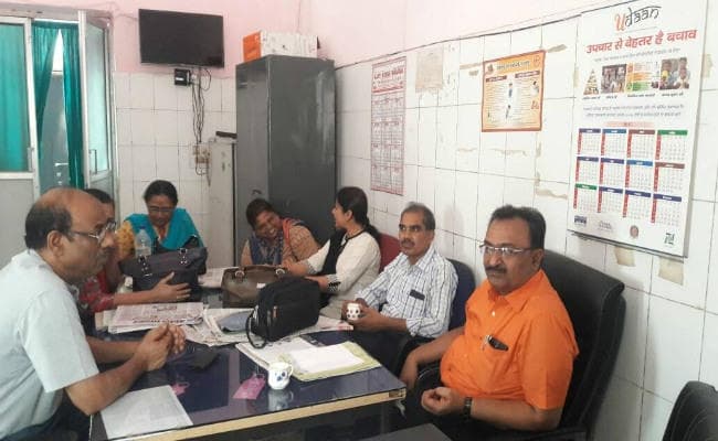 झारखंड के 1800 डॉक्टर आज हड़ताल पर, चाहते हैं अपने मन से दवा व जांच लिखने की मिले आजादी