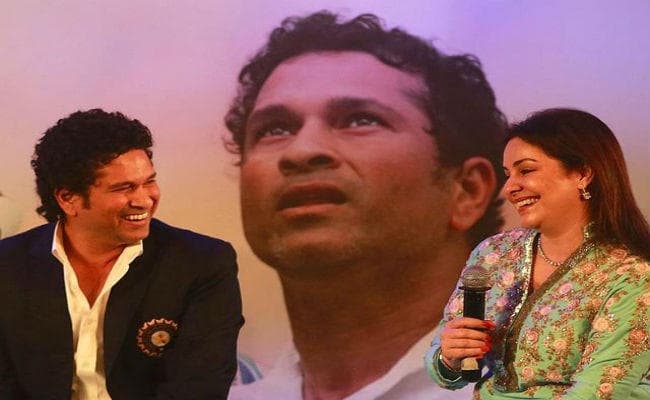 अब सचिन भी बने संयुक्त राष्ट्र की मुहिम का हिस्सा